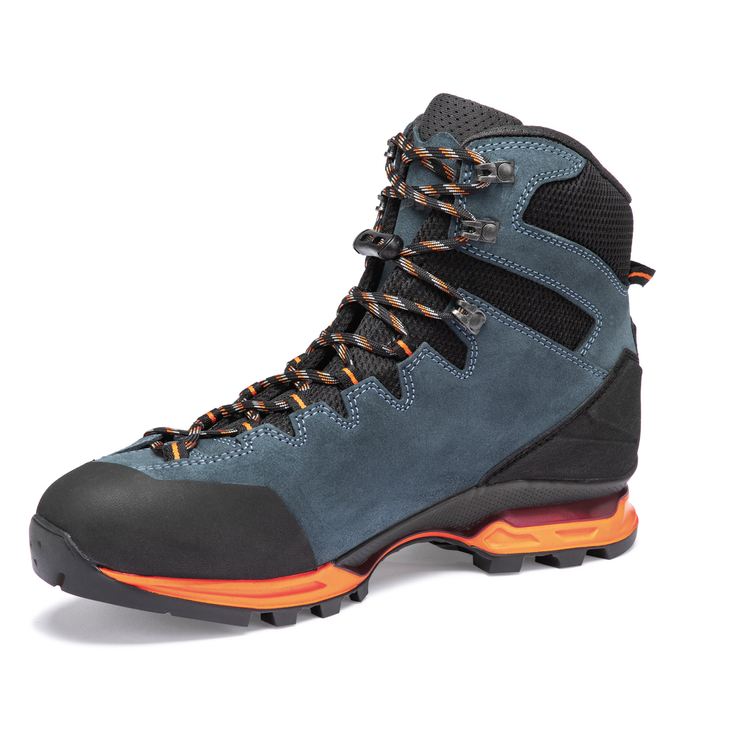Makra Trek GTX