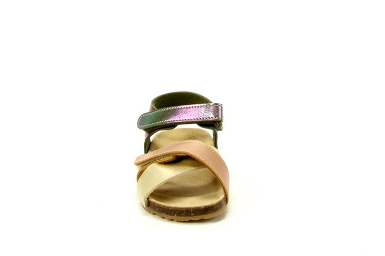 BunniesJR 225418 multicolor