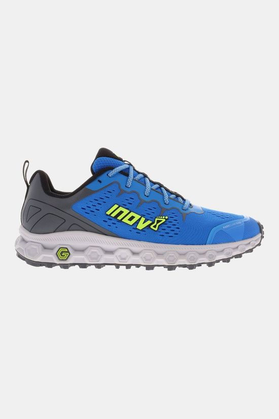 Inov-8 Inov-8 Parkclaw G 280 Trailschoen