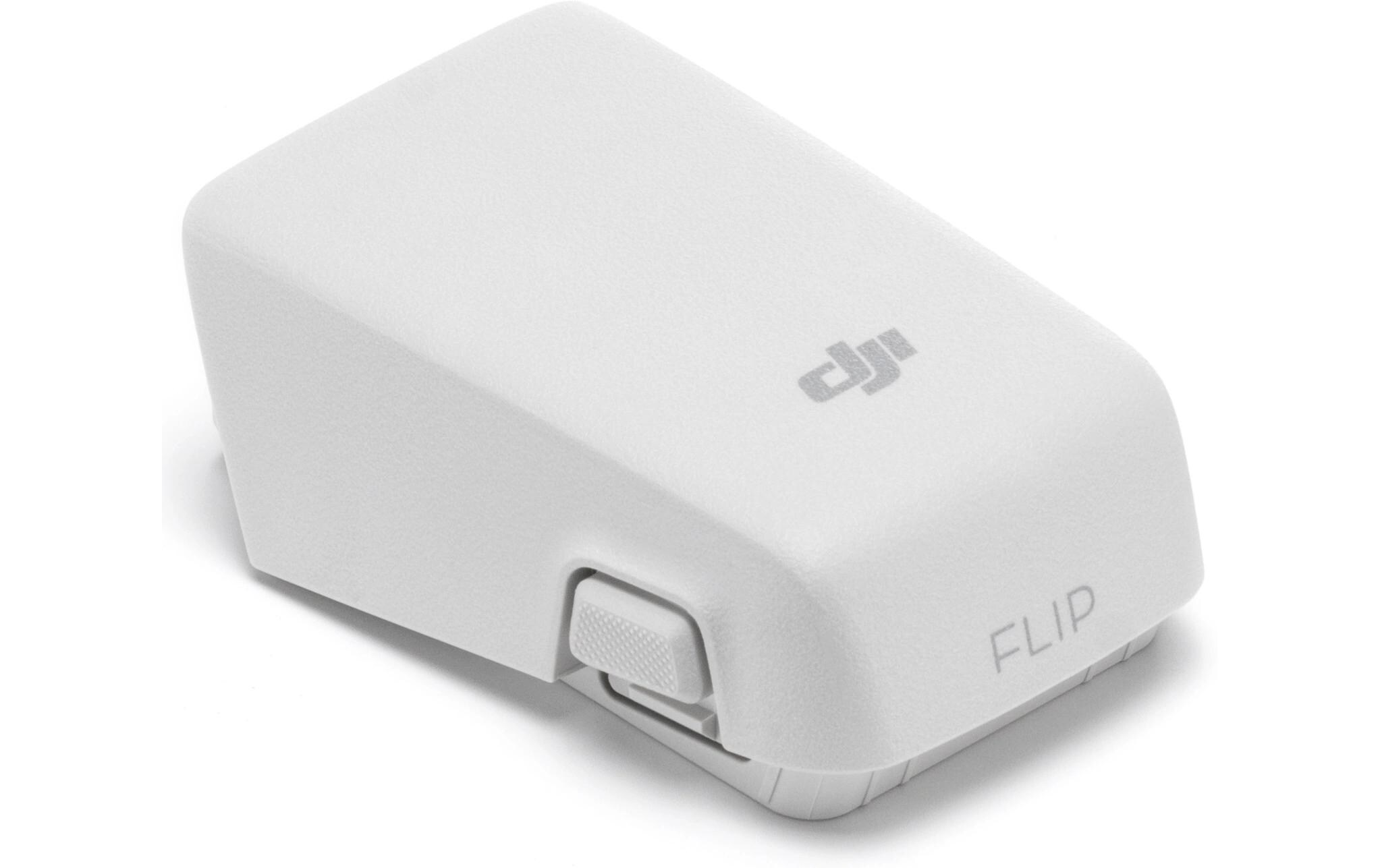 RC-Akku Flip Intelligent Flight BatteryErsatz Akku für die DJI Flip