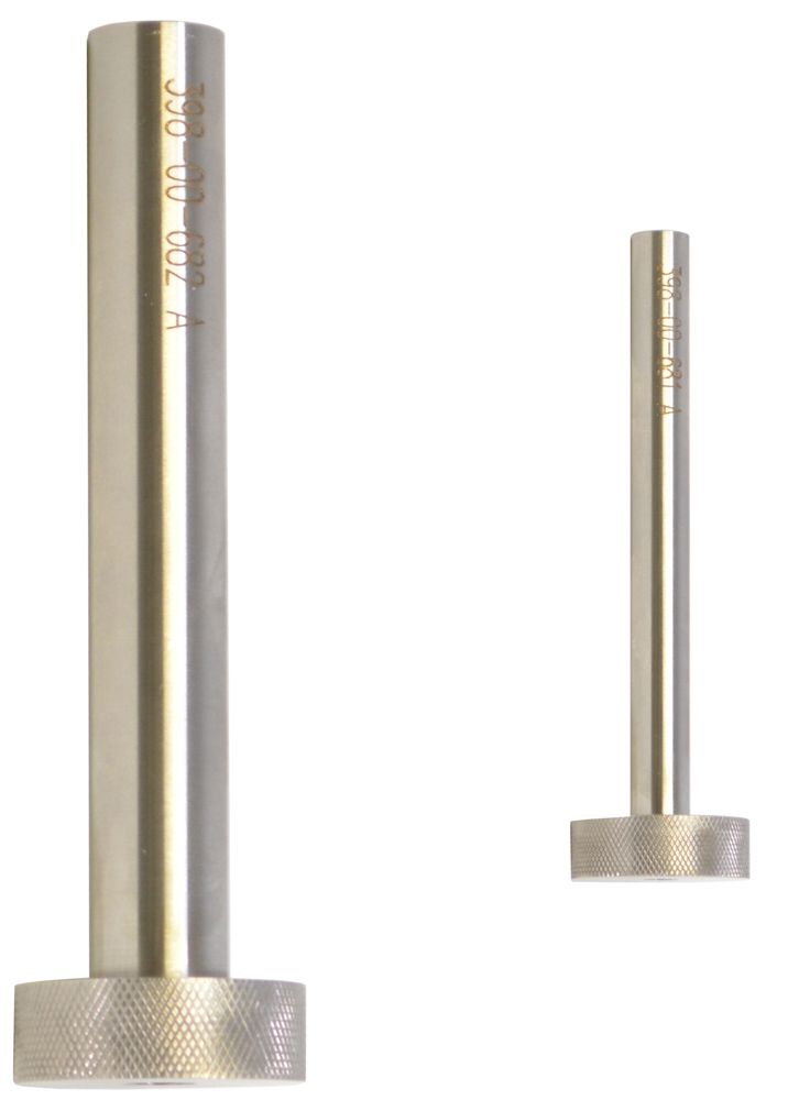 Fox Racing Shox Damper-Side Removal Tool kaufen | Bike-Discount