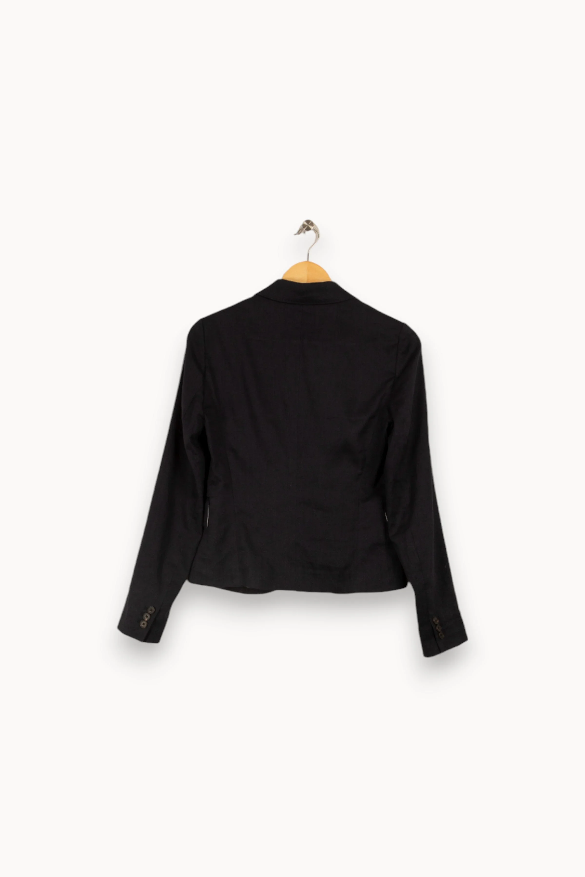 Veste - joseph | Bleu