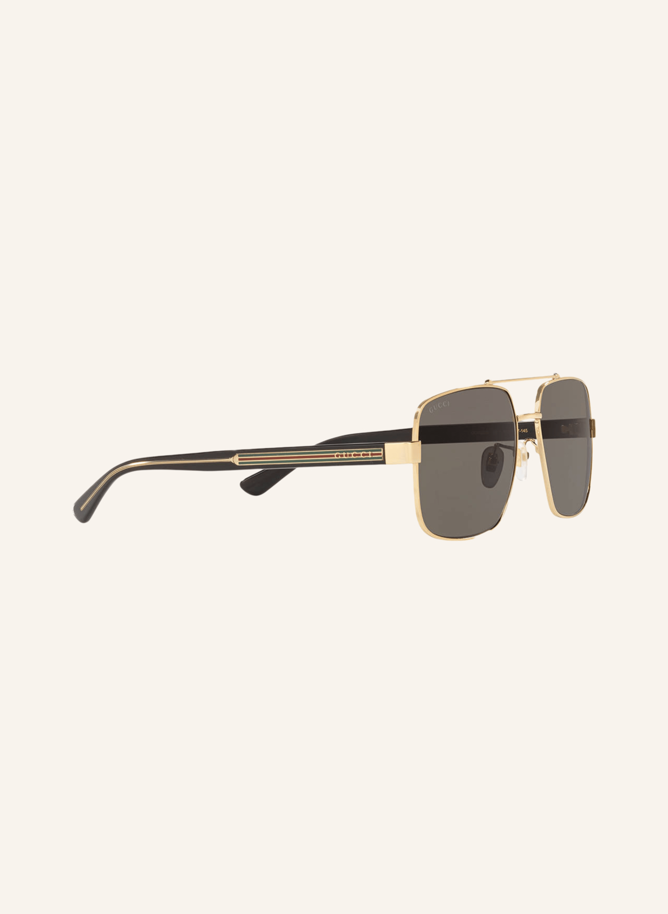 GUCCI Sonnenbrille GC001245