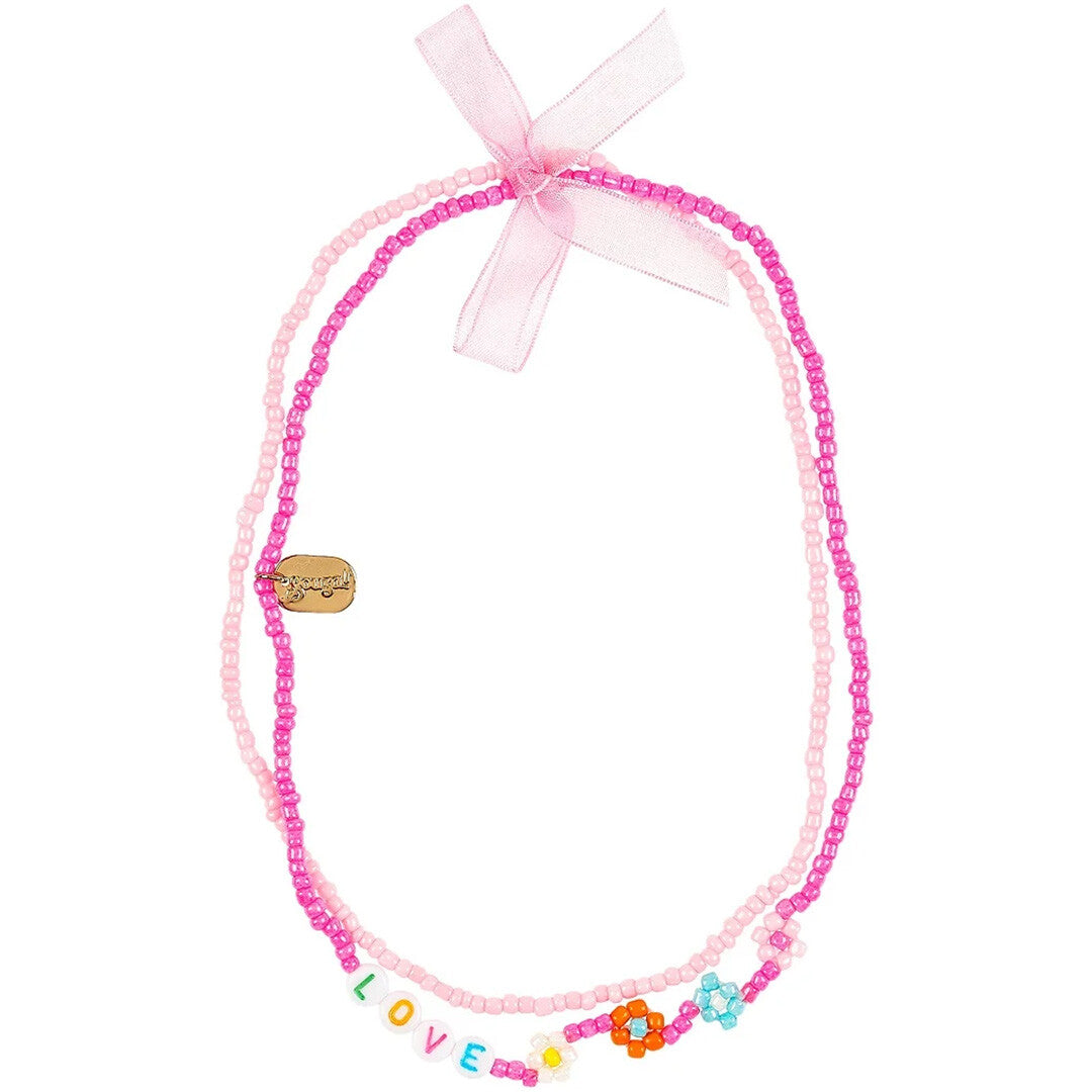 Souza for kids ketting diandra