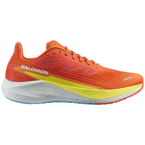 Chaussure running SALOMON AERO BLAZE 2