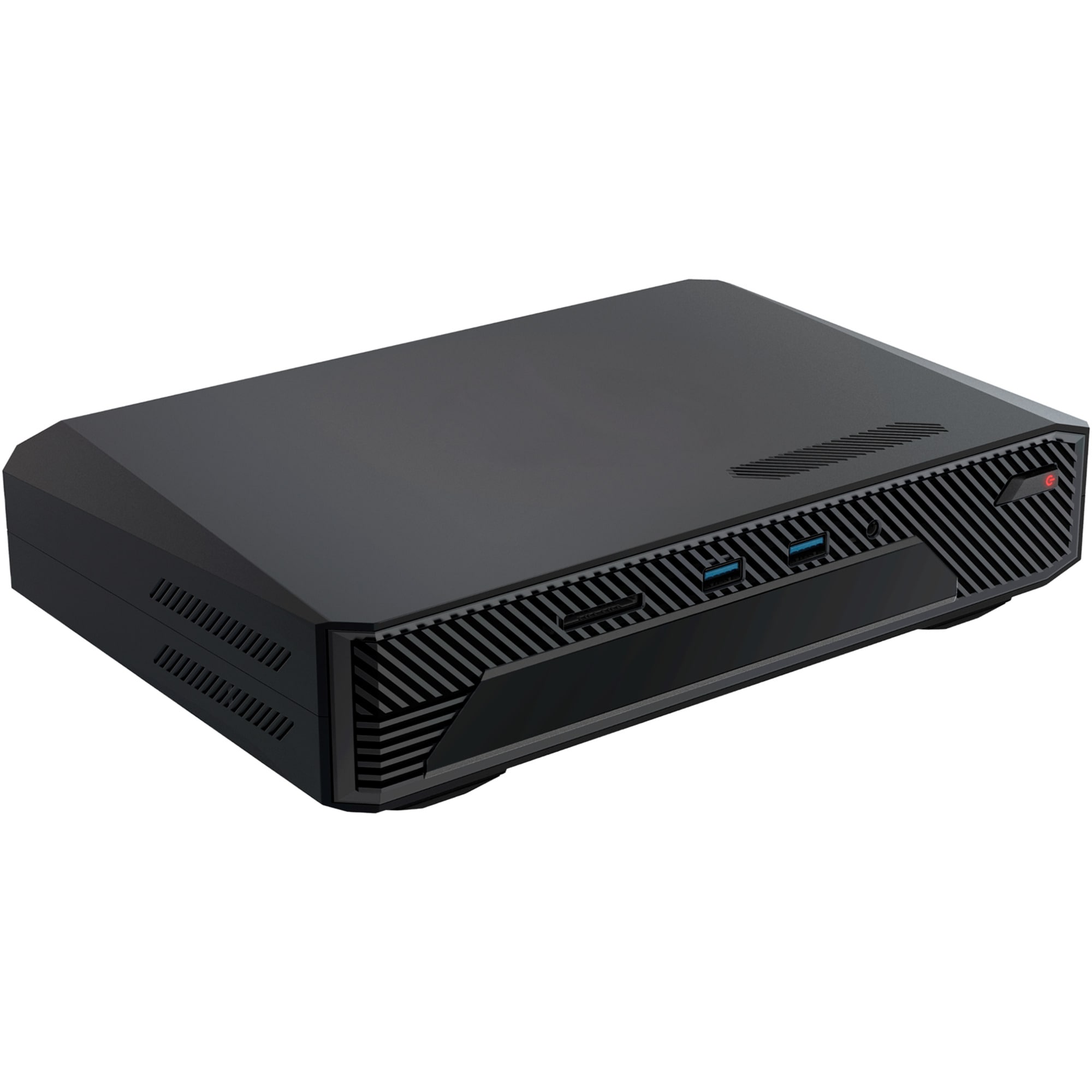 ASUS Barebone NUC 14 Performance Kit RNUC14SRKU710002I