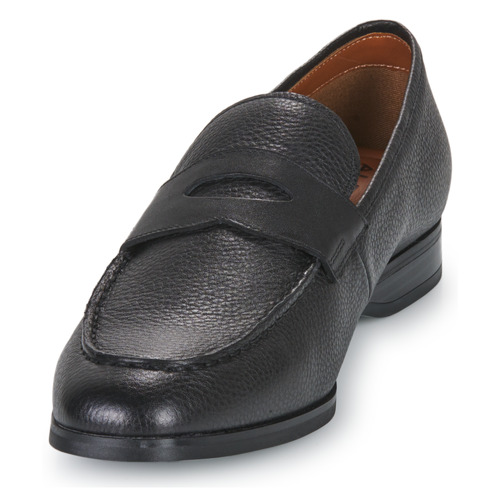 Aldo - BYRON - Noir