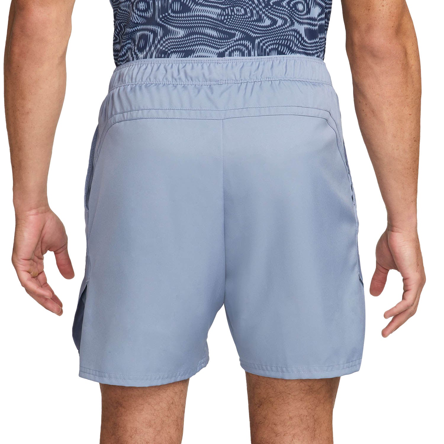 Nike  Court Dri-FIT Victory Short