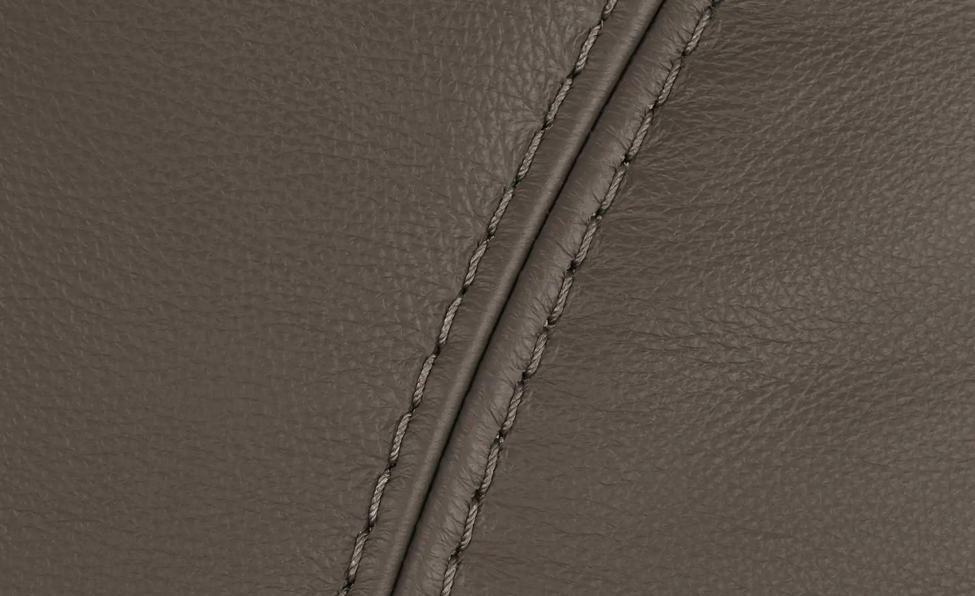 himolla Fernsehsessel 7568