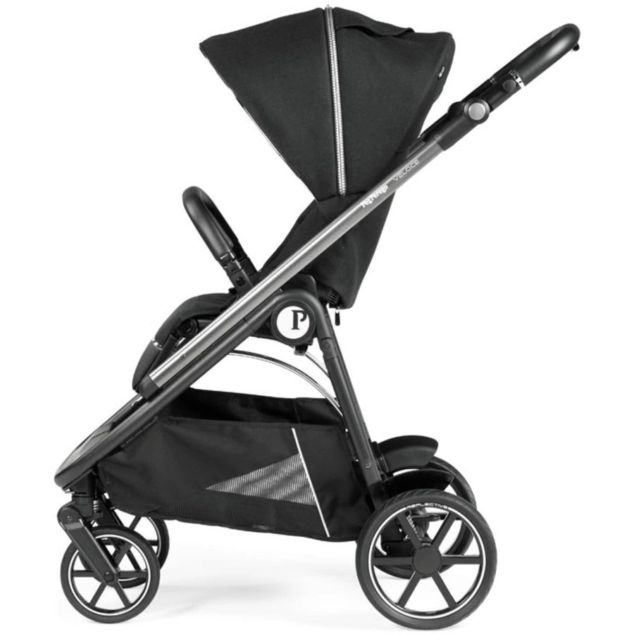 Peg Perego Kinderwagen Veloce 500