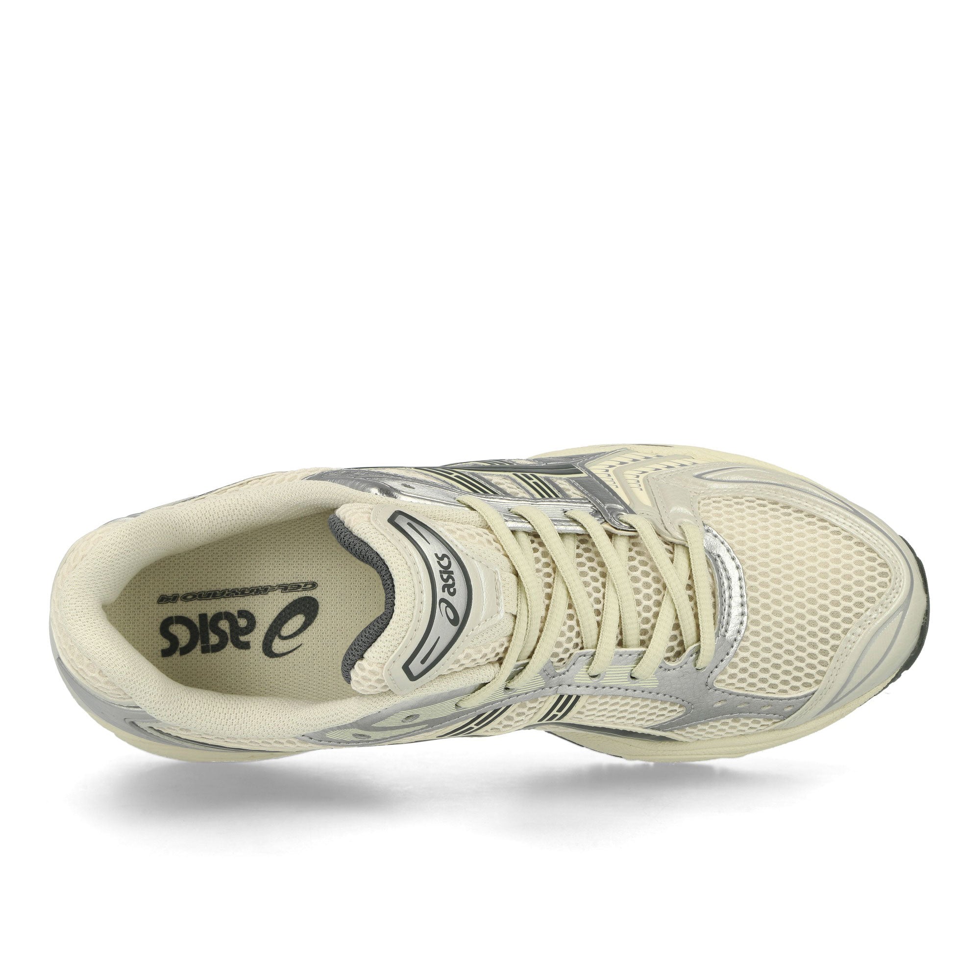 Asics<br>Gel-Kayano 14