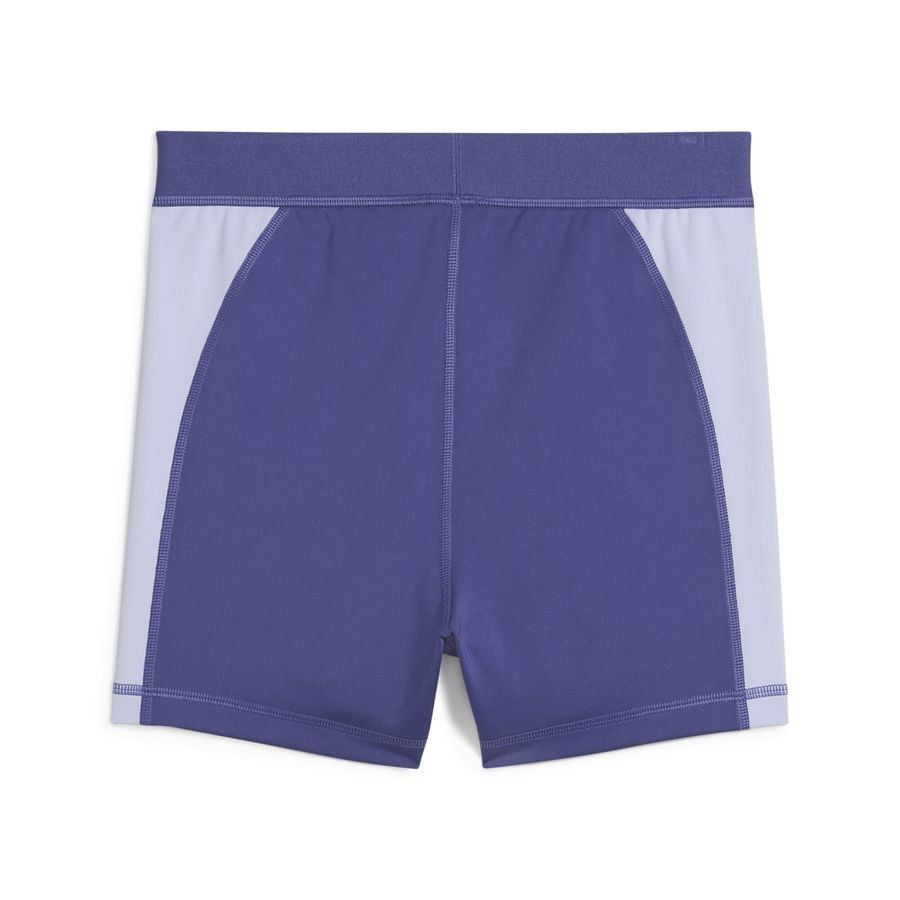 Puma PUMA STRONG Hochgeschnittene 4\