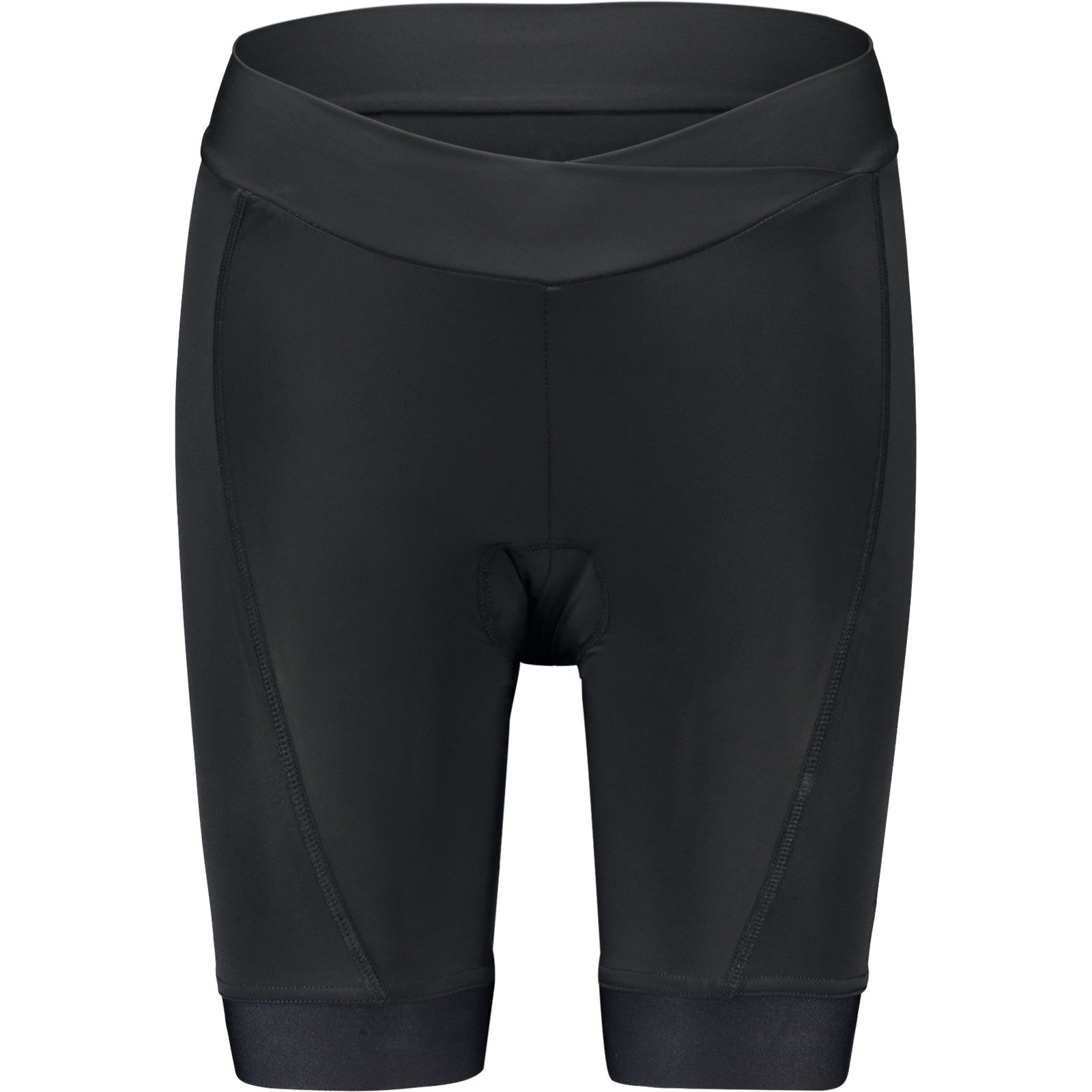 Sherpa Damen-Velohose mit Polster Seti