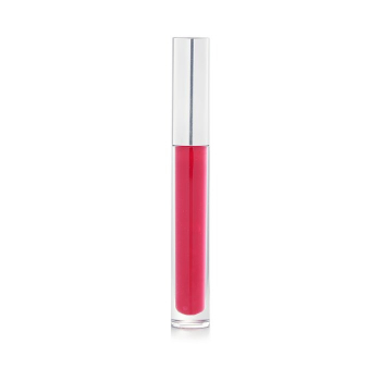 Clinique Pop Plush Creamy Lip Gloss