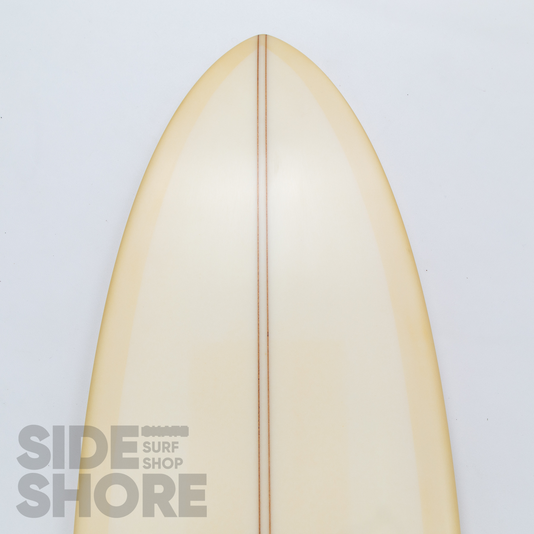 Lost Cobra Killer - Tint - 5'8 x 19.5