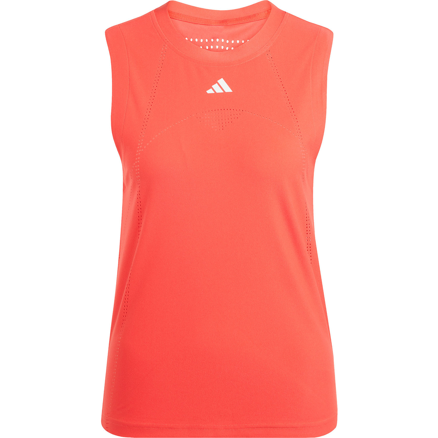 adidas Pro Match Tank