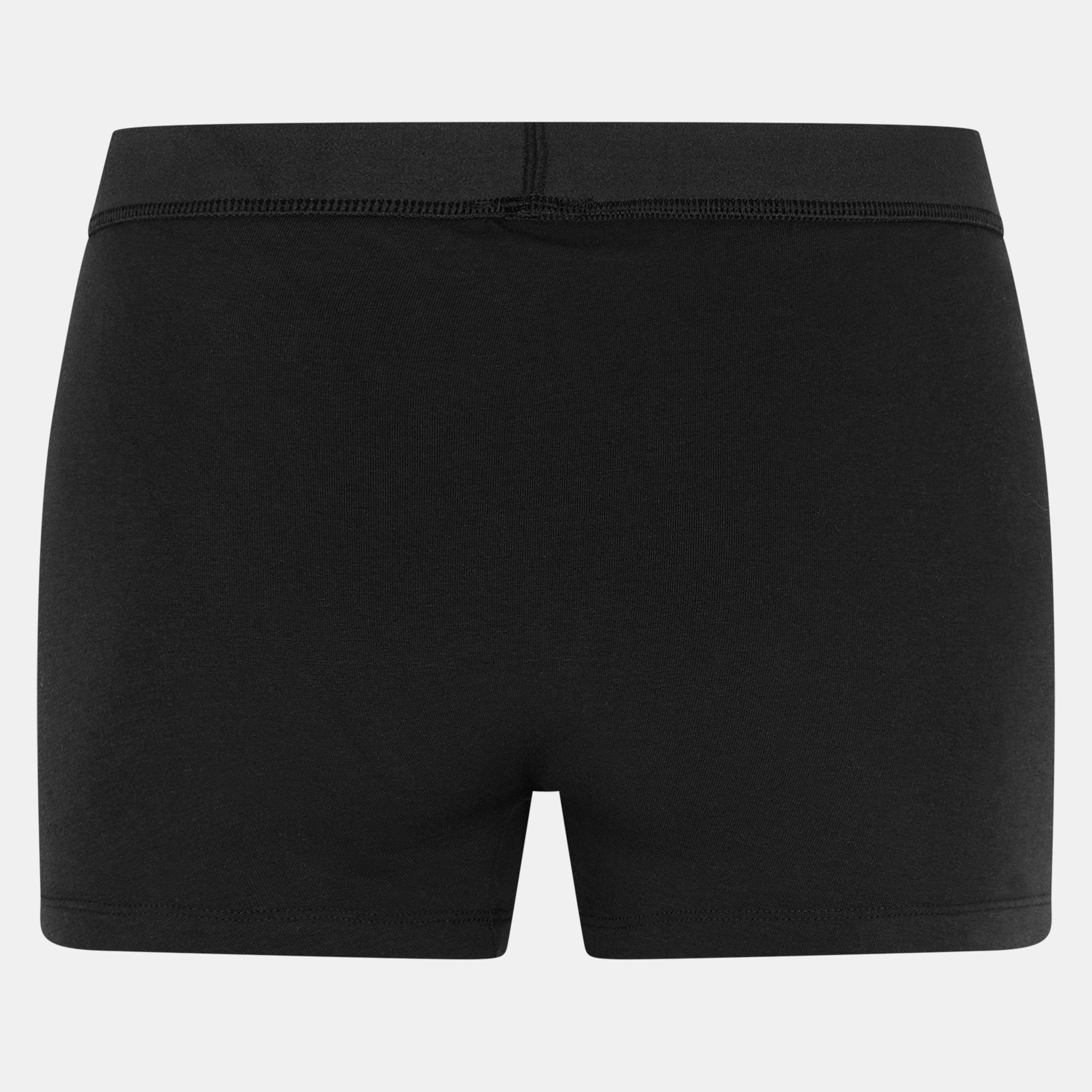 adidas Short Ld99