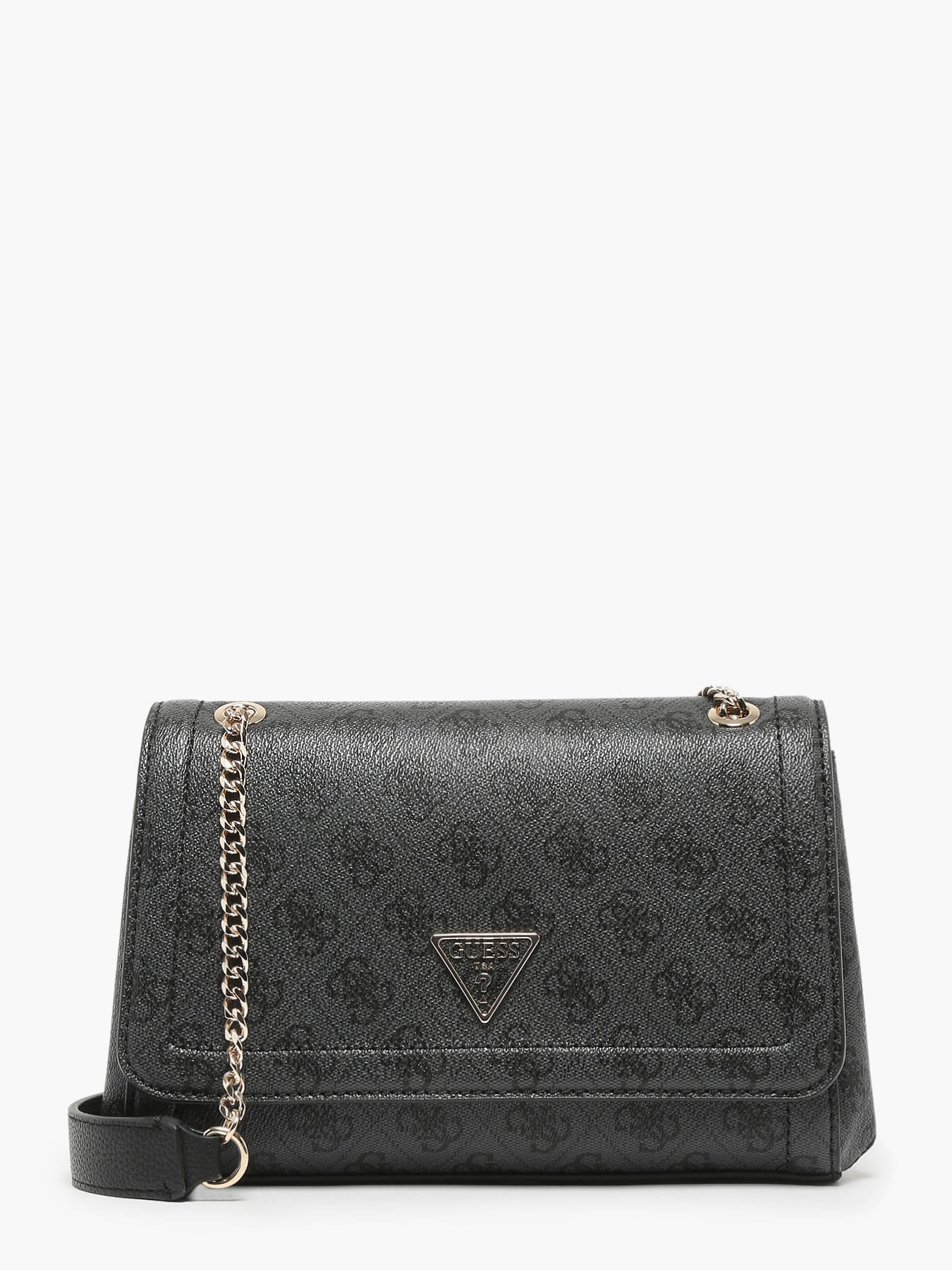 Sac bandoulire Noelle GUESS