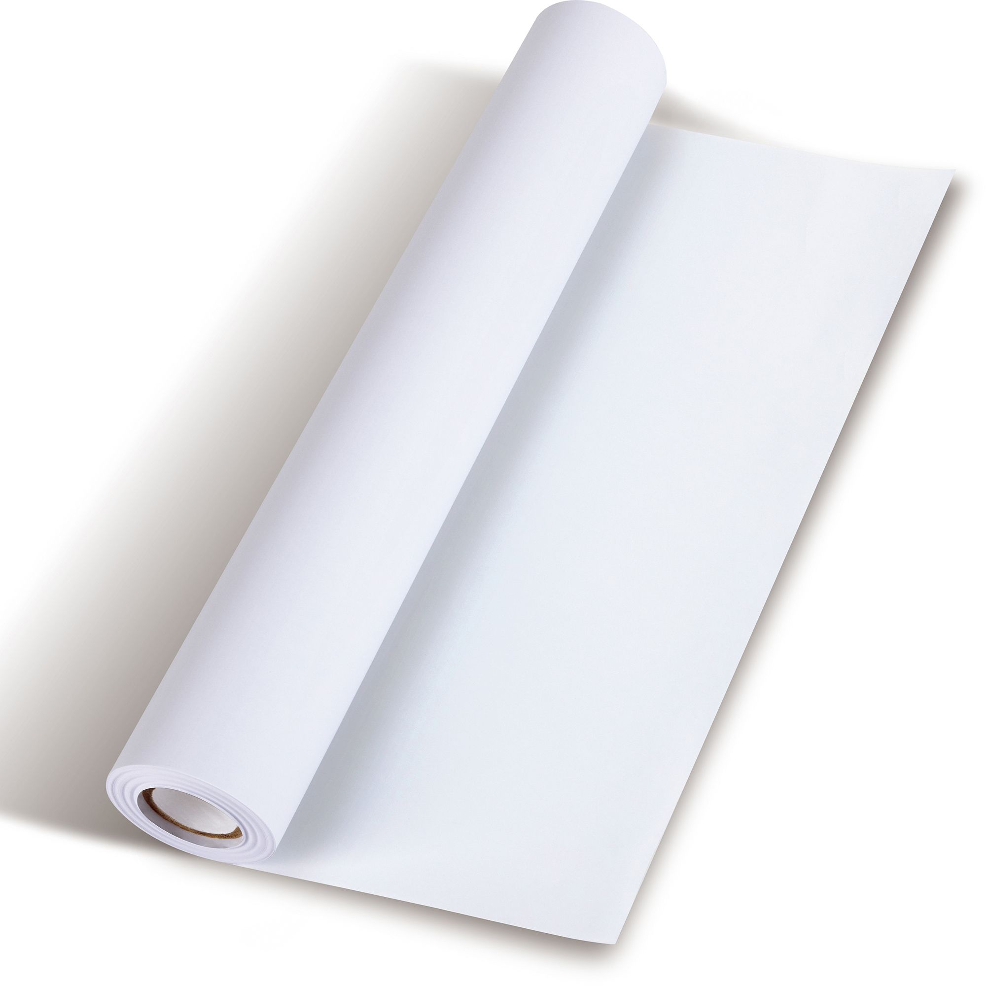 Hape XL-Papierrolle