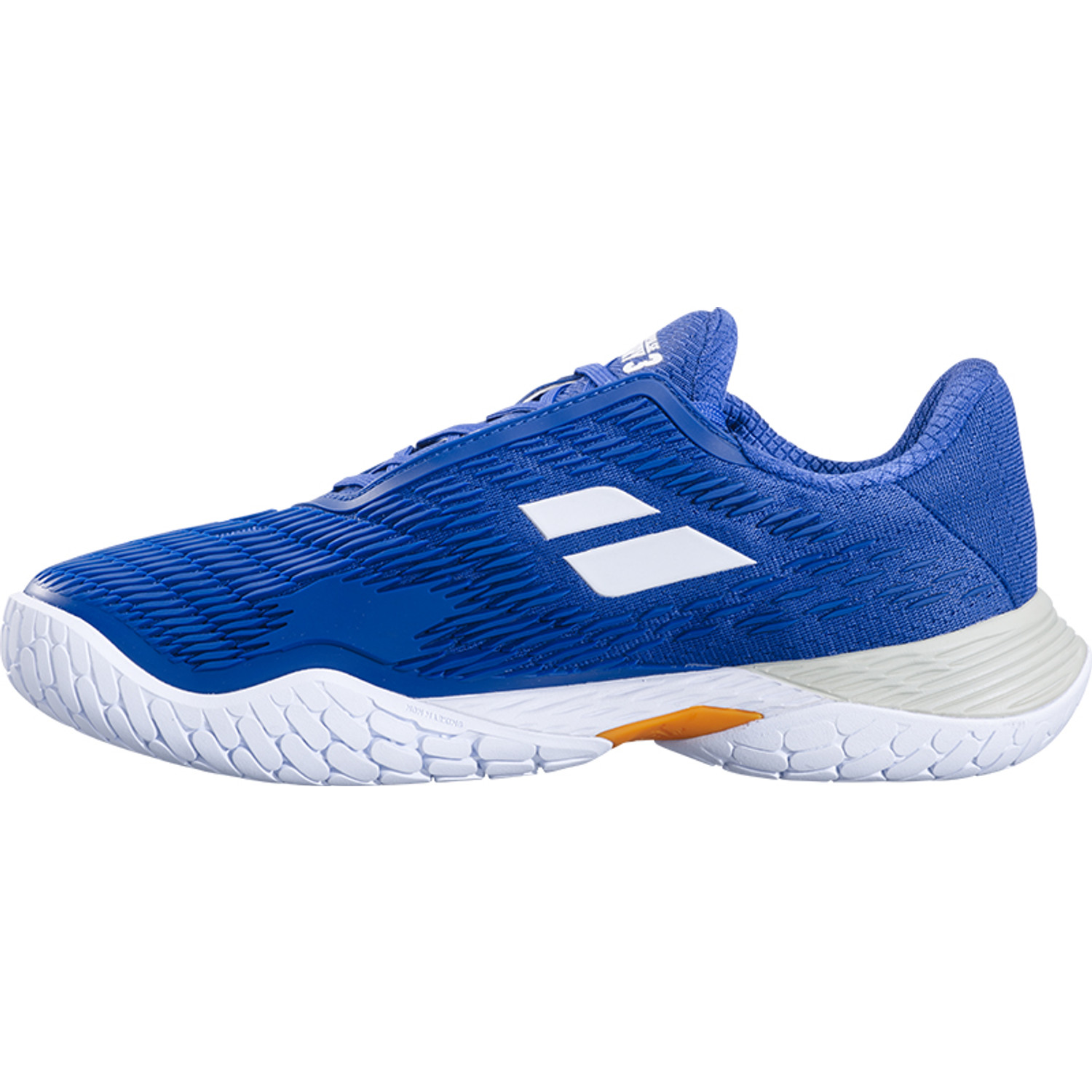 Babolat Propulse Fury 3 All Court Heren