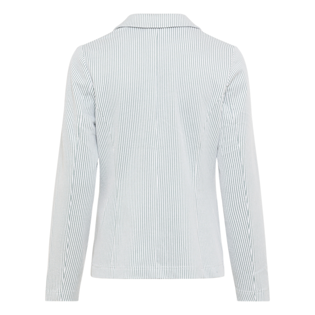 Dames Broek 14002199