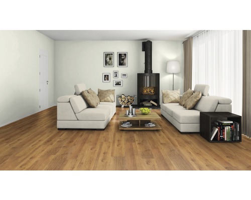 Laminaat Masterfloor 7.0 Eiken 3709 AH