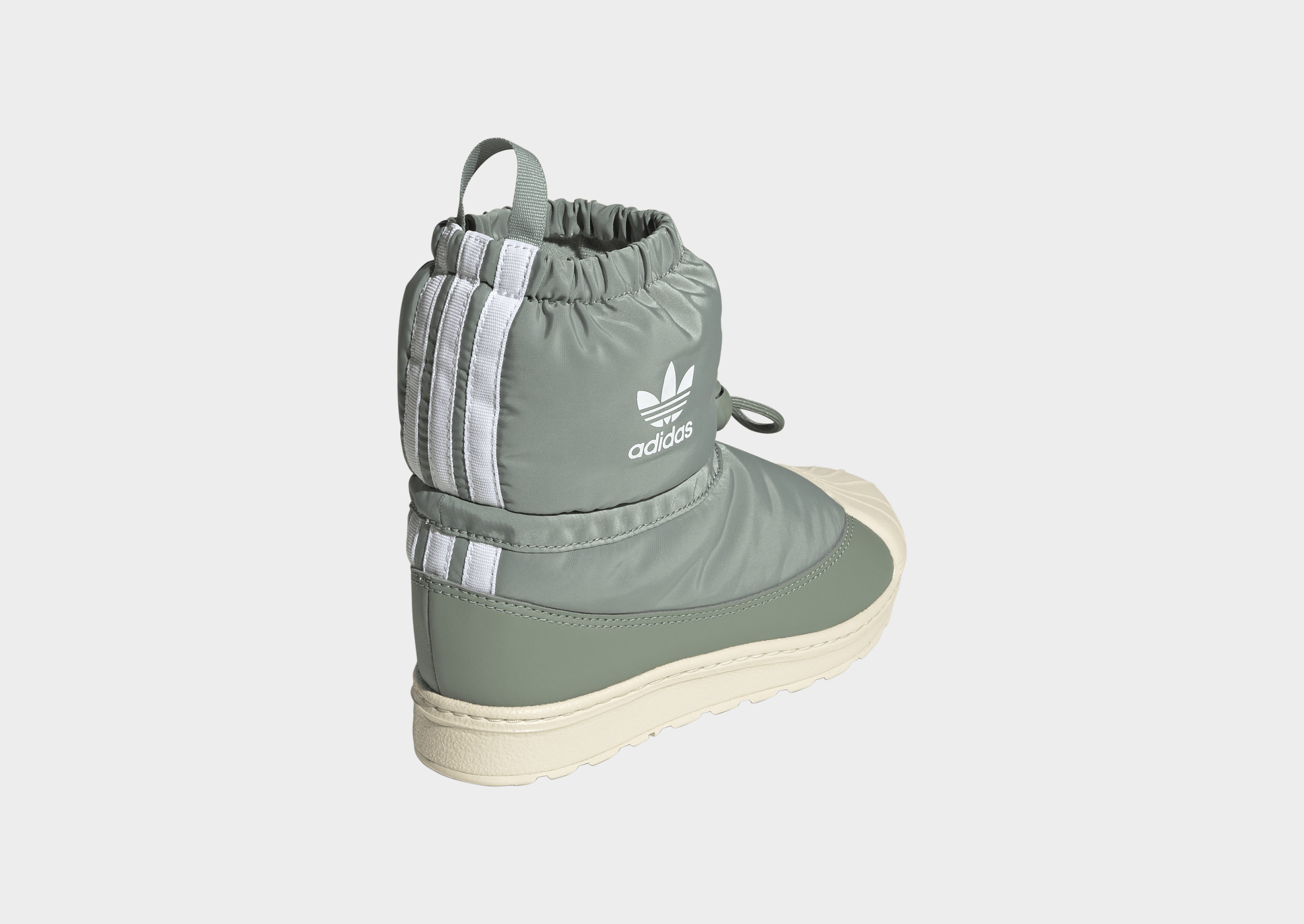 adidas Chaussures Superstar 360 Enfants