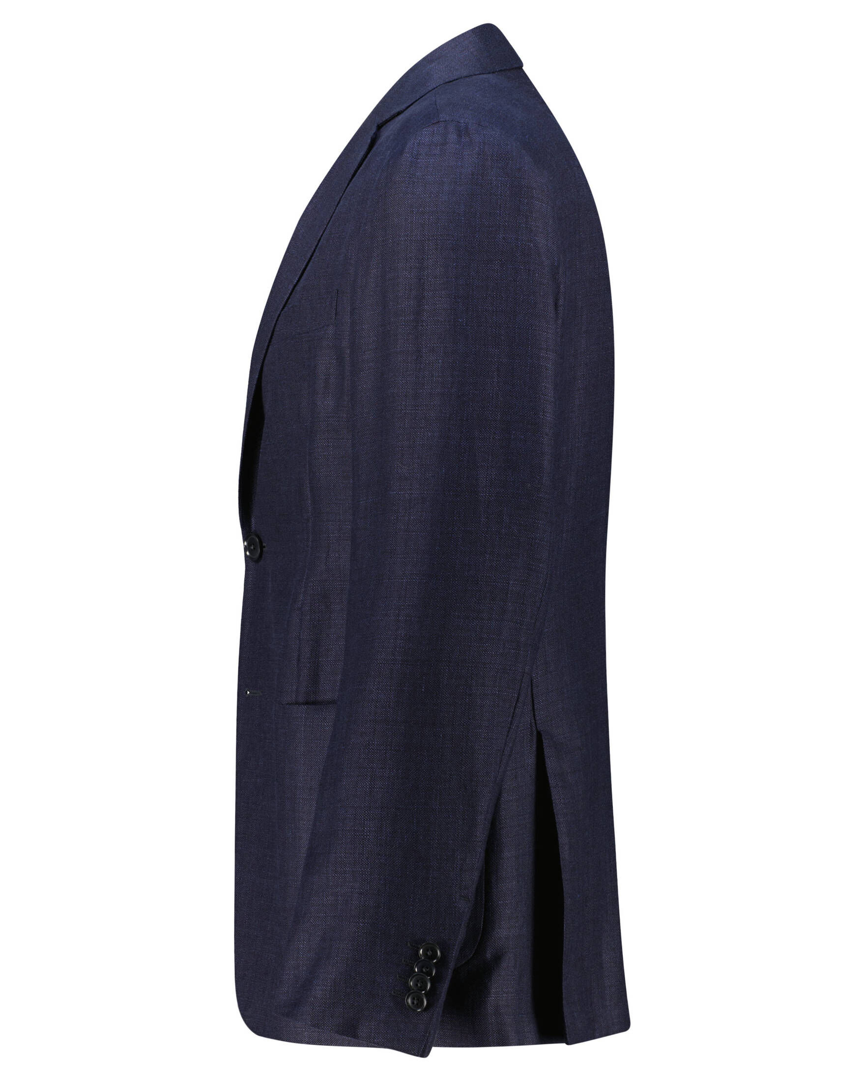 Zegna| Herren Sakko