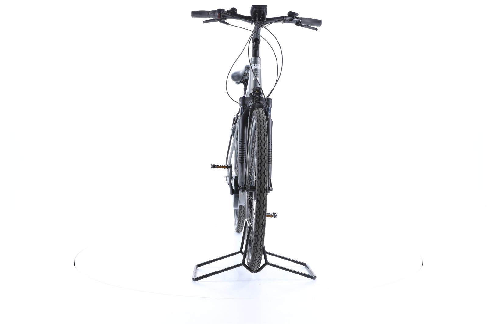 Raleigh Bristol Premium (2021) | Diamond