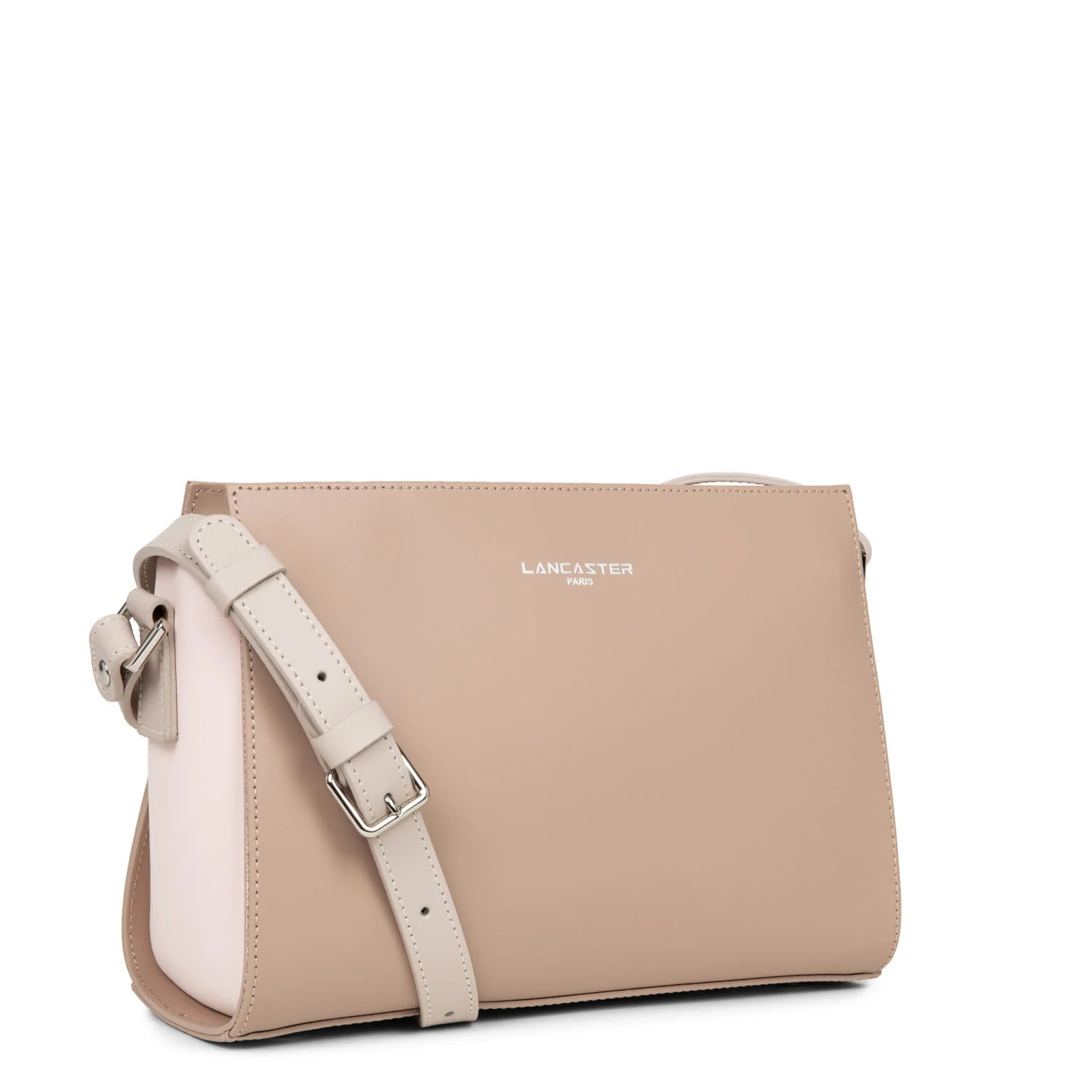 Smooth-Petit sac trotteur