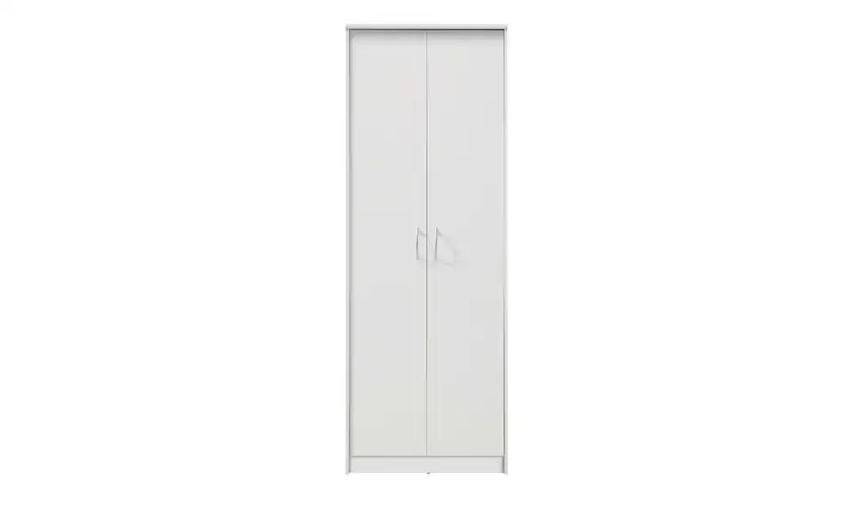 Hochschrank Optimus