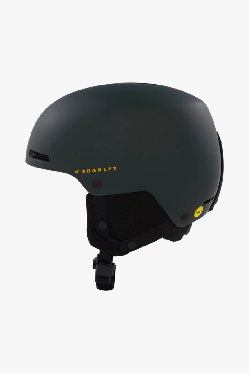 Oakley MOD1 Pro Skihelm