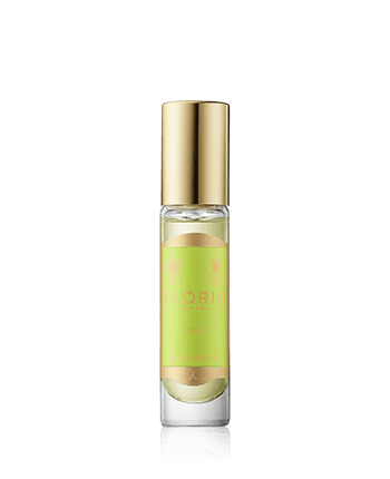 Floris Limes edt vapo 10ml