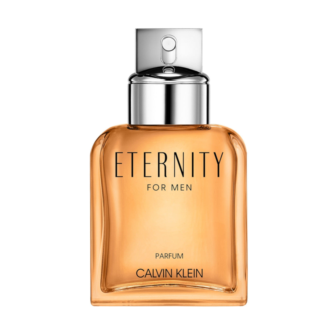 Calvin Klein Eternity Men Parfum