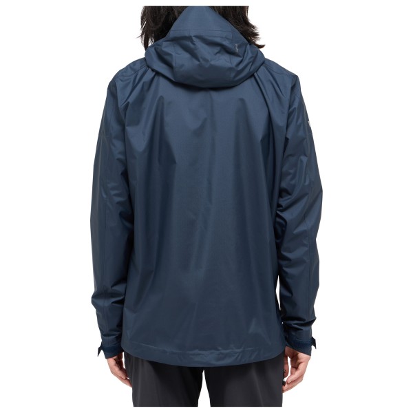 Haglöfs - L.I.M Airak 2,5L Jacket - Veste imperméable