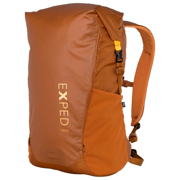 Exped - Typhoon 25 - Sac à dos journée