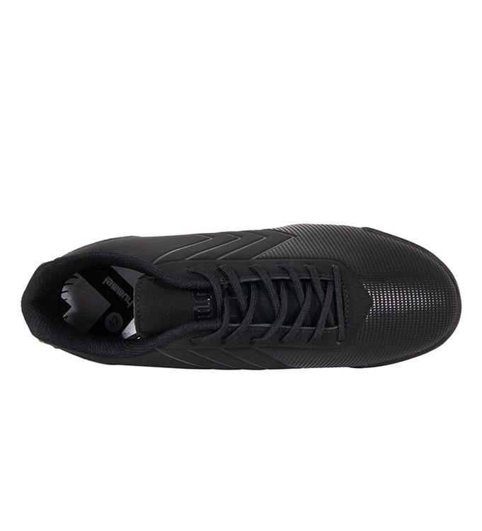 Hummel Noir IV SR TF Voetbalschoenen