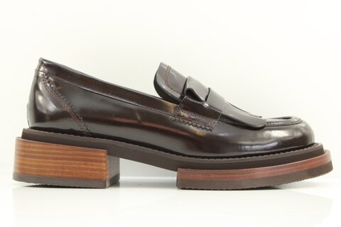 Pertini Slipper