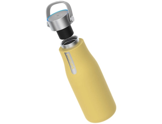 PHILIPS - Bouteille ultraviolet isotherme AWP2788YL