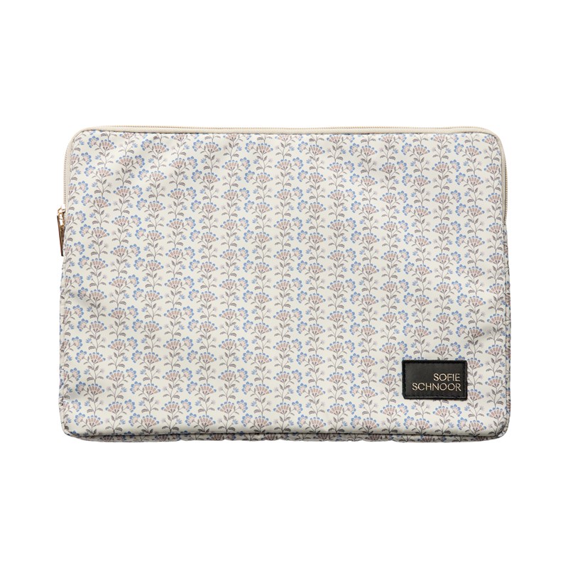 Sofie Schnoor<br>Computer Sleeve Anna 13