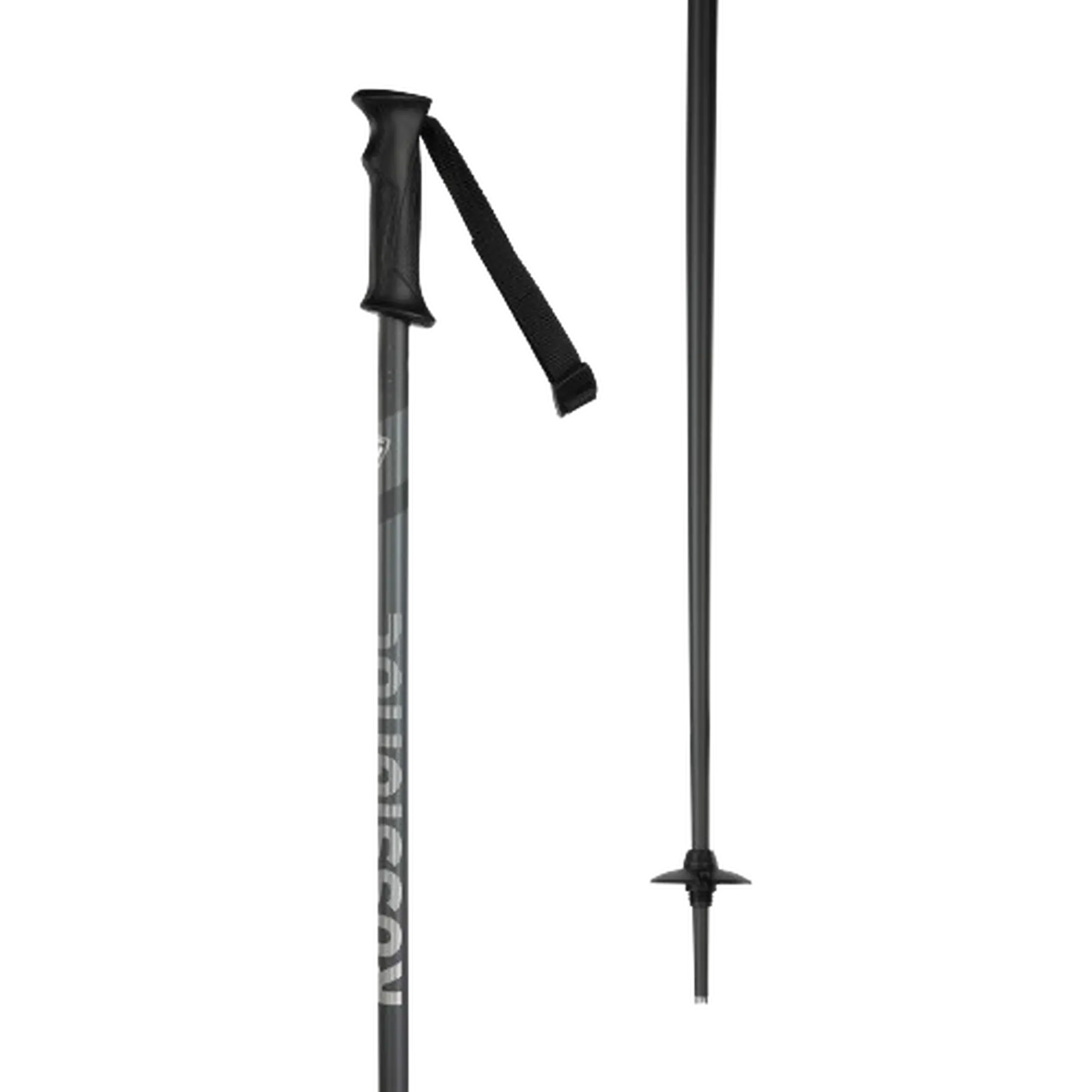 Rossignol Tactic Skistave | SkatePro