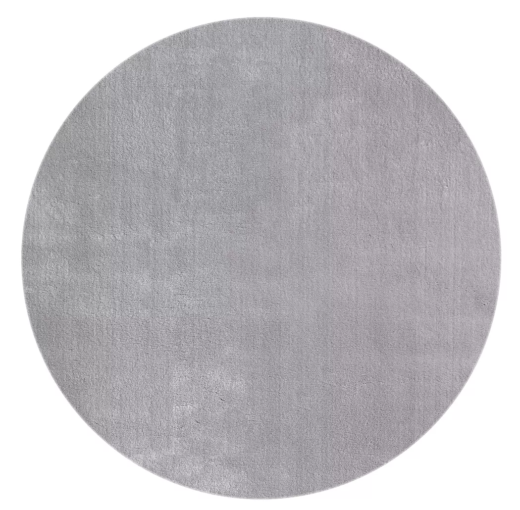 Fellimitat Ioreypsum Ø 120