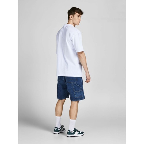 Jack & Jones - 12207230 TONY-BLUE DENIM Azul