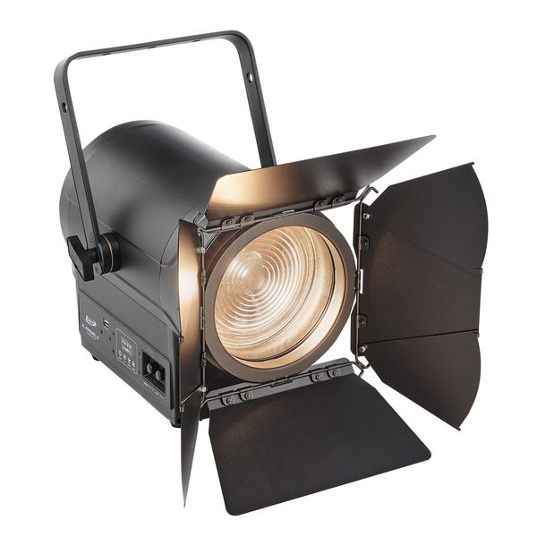 Elation KL Fresnel 350W 8