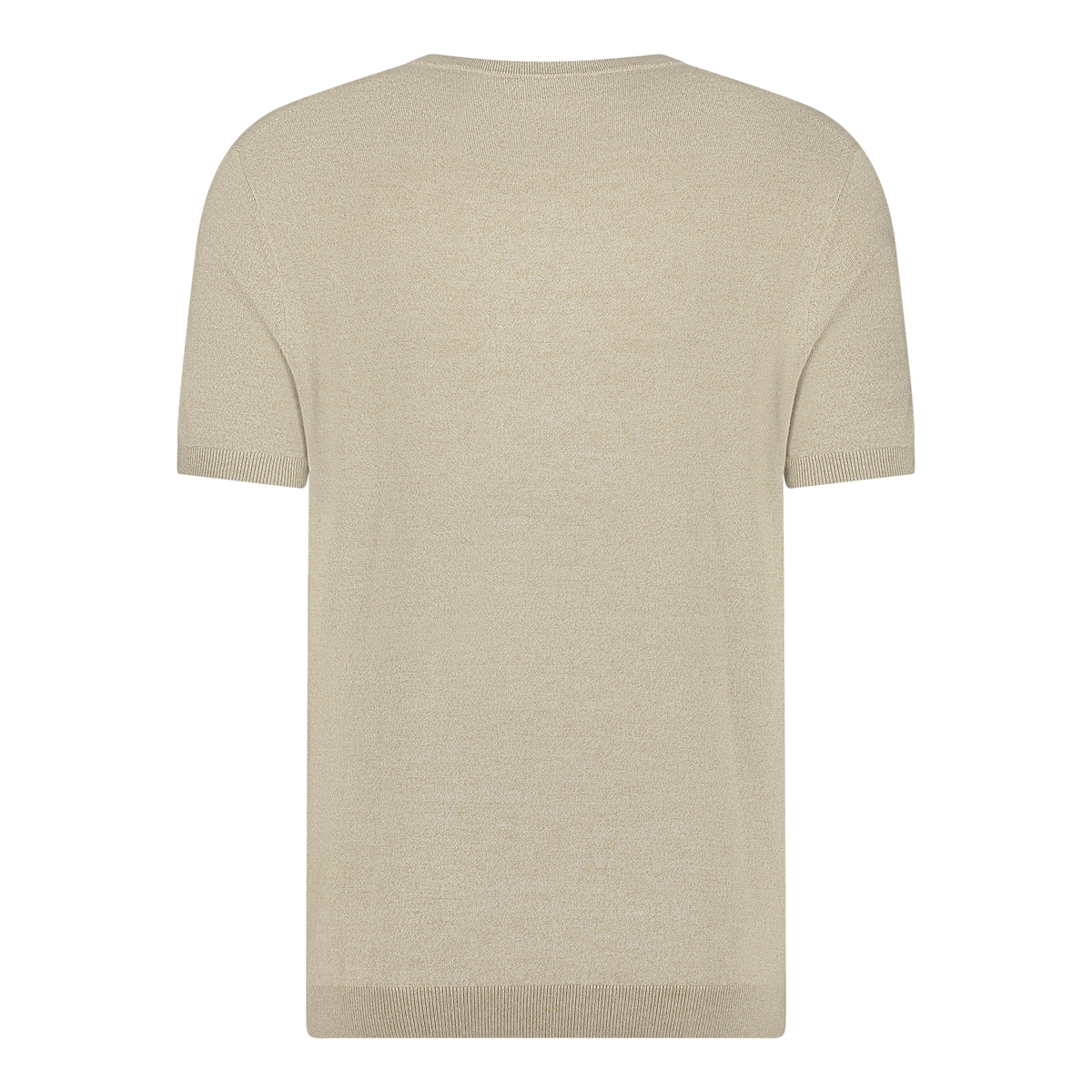 Heren Polo 28380422