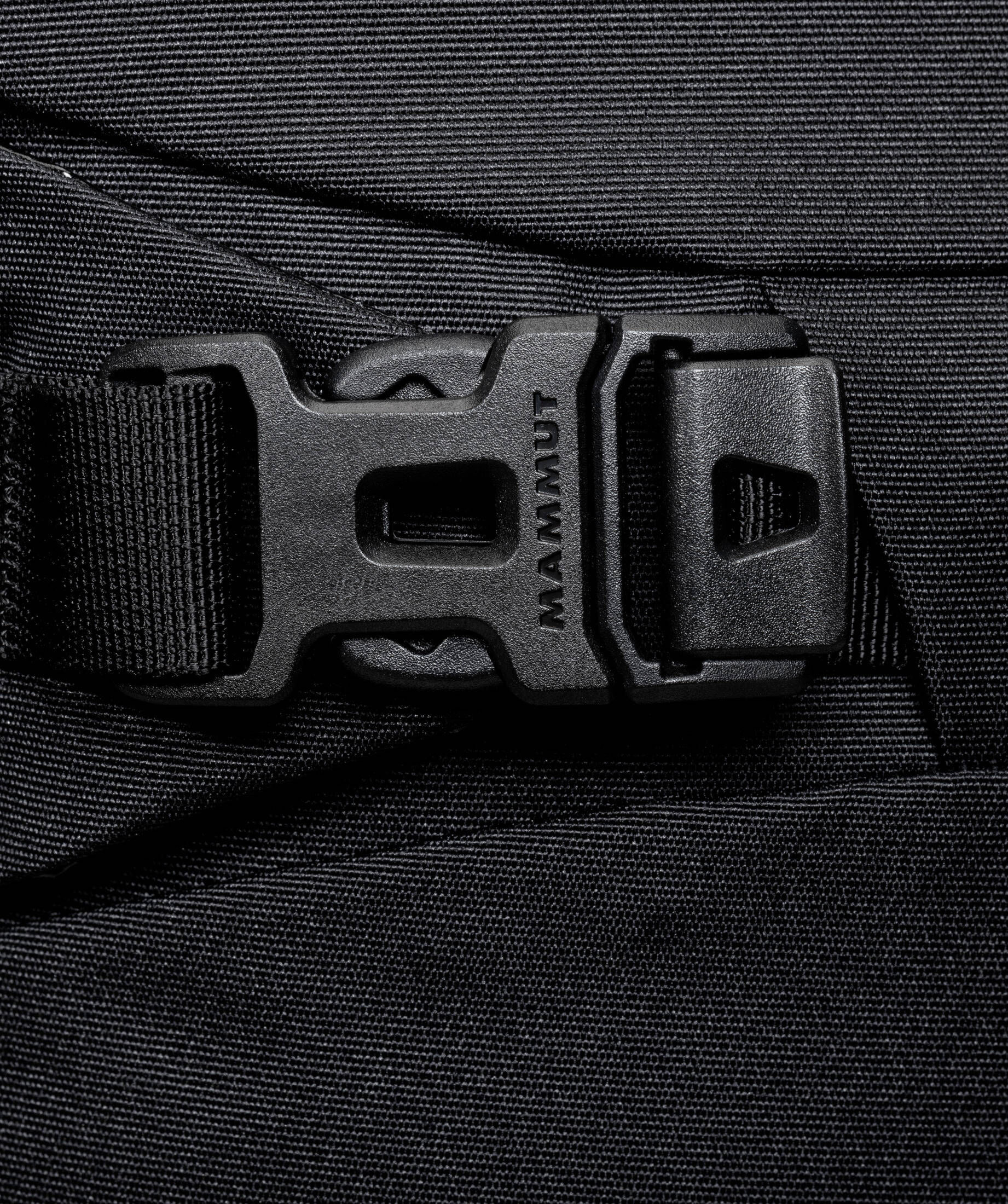 Mammut| Freeriderucksack 
