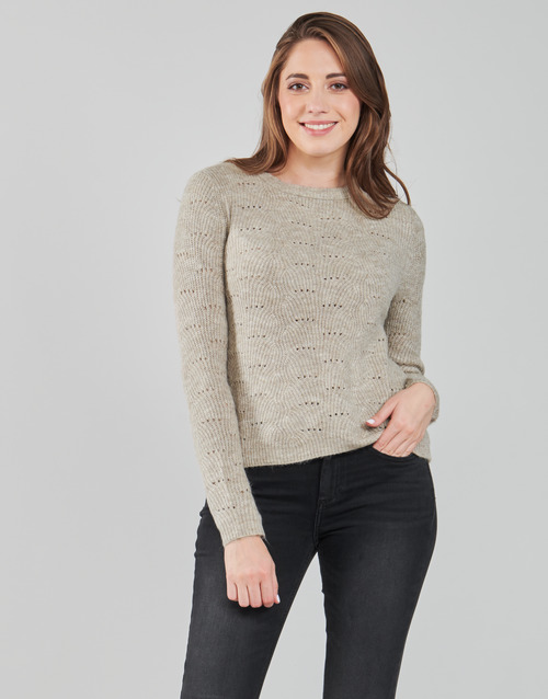 Only - ONLLOLLI - Taupe