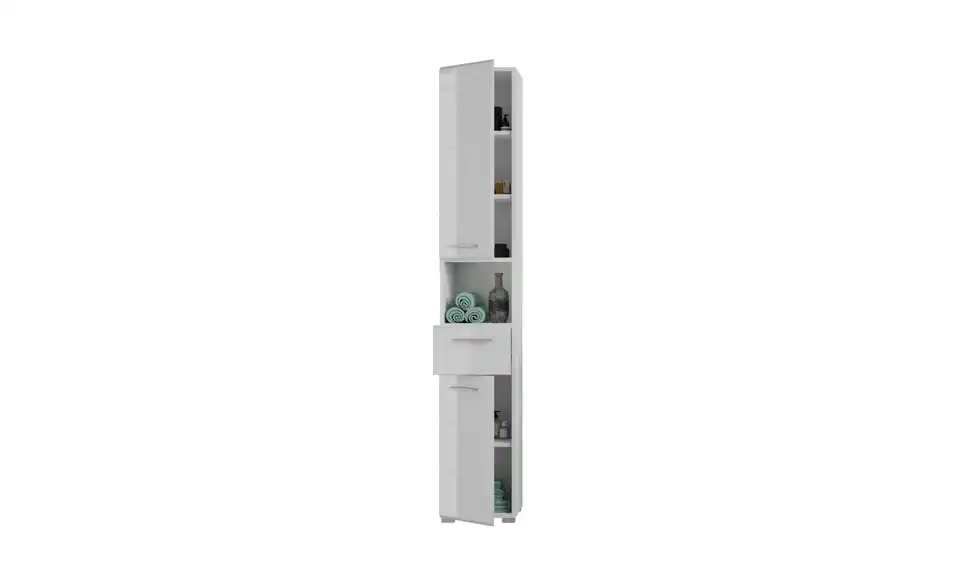 Hochschrank