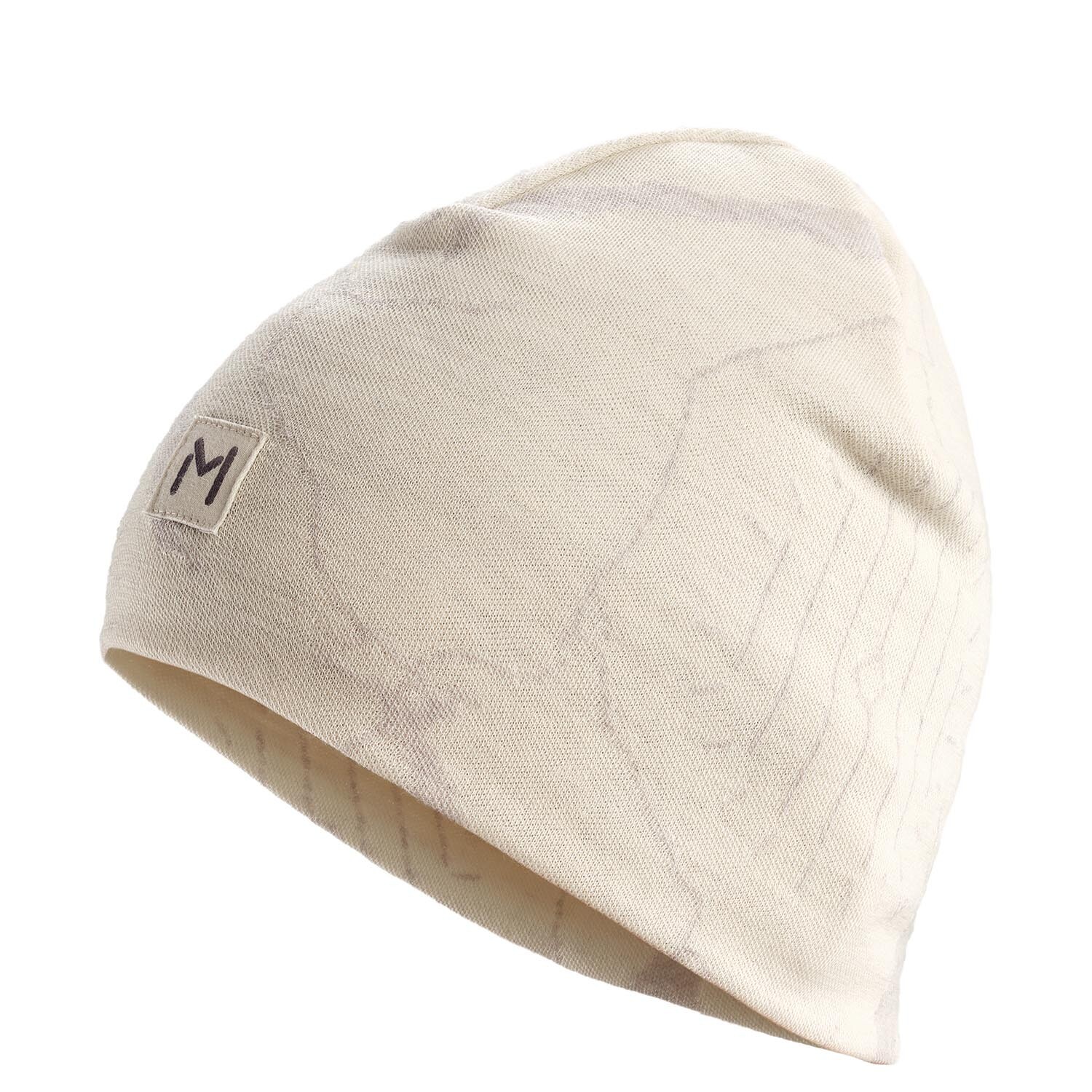 Aclima Lars Monsen Femunden Beanie