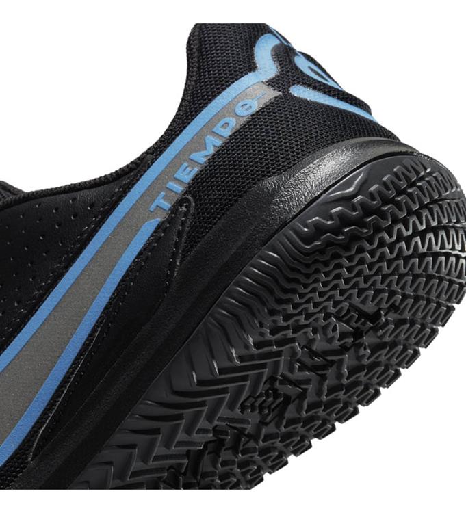 Nike JR Tiempo Legend 9 Academy Zaalvoetbalschoenen